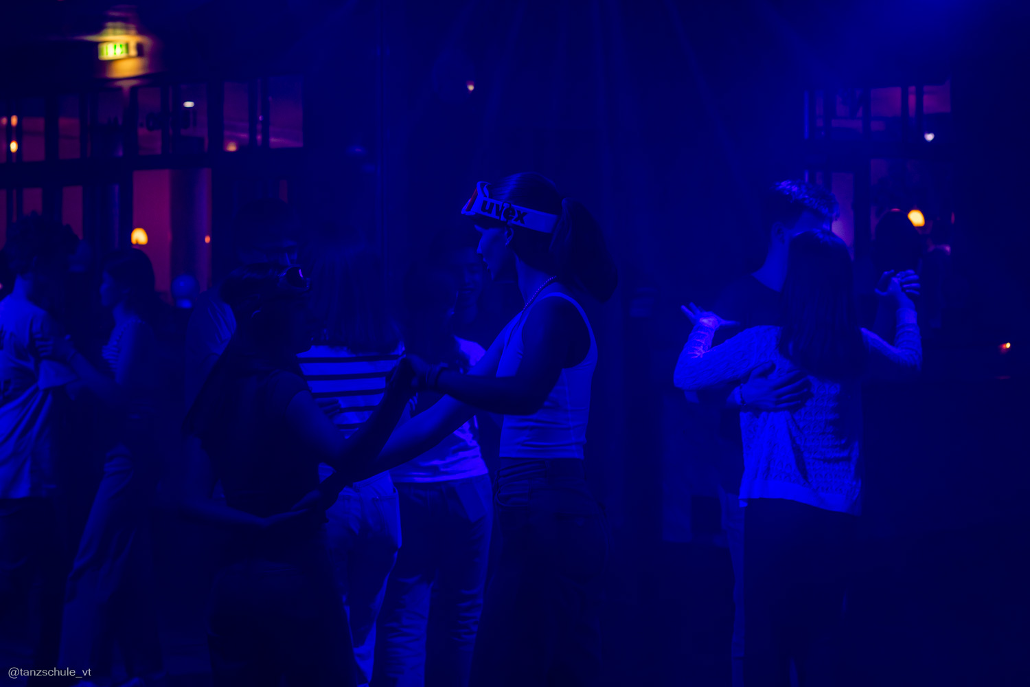 20240302 Apres Ski Tanzparty 4936